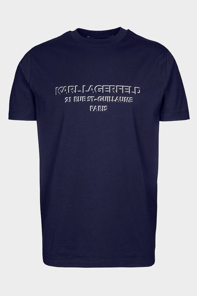 ΑΝΔΡΙΚΗ ΜΠΛΟΥΖΑ - 680